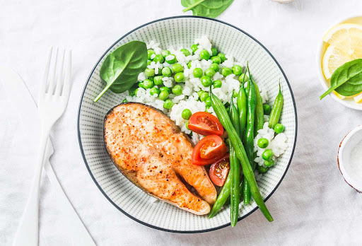 FoodVegan