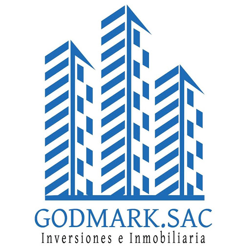 God Mark.SAC