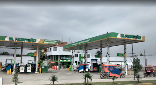 alquiler local comercial puente piedra
