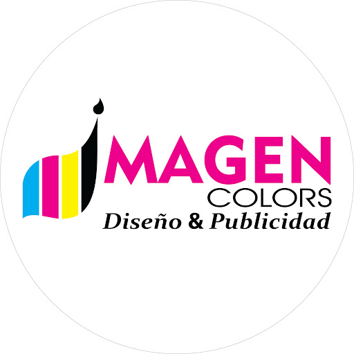 Imagen Colors