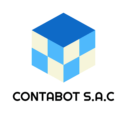 Contabot SAC