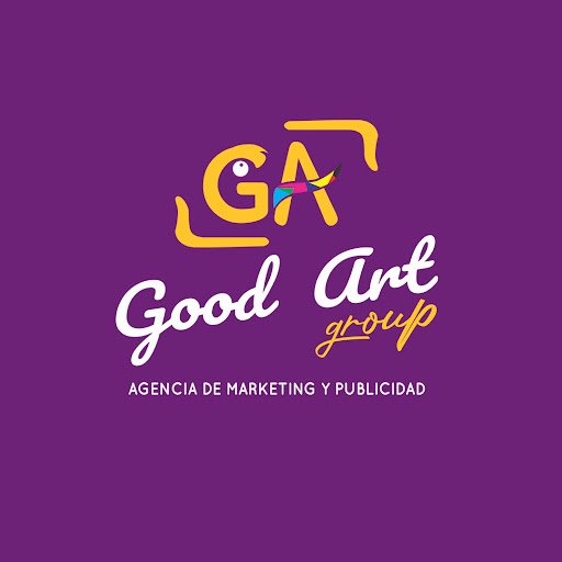 GoodArt