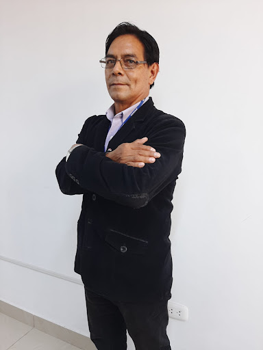 PCHAVEZ REMAX