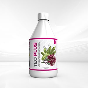 Mirta Salud Teoma