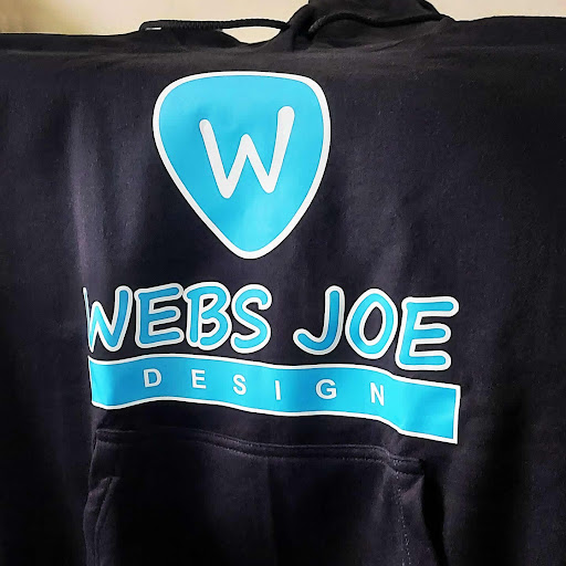 Websjoe
